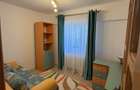Apartament 3 camere Cuza Voda Zona 0 Buzau - 5