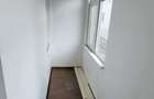 Apartament 2 camere zona scheia - 1