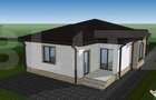 Casa parter 120 mp -Vetis - 1