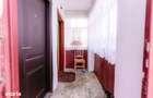 Apartament de Vanzare- 2 Camere, 39mp- Oarja - 15