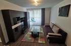Inchiriem Apartament 2 Camere, Modern, Decomandat, Tractorul - 16