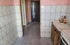 Comision 0!! IMOFLEX ARAD vinde apartament 2 cam.ultracentral fara com - 5