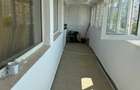 Apartament 3 camere 85 mp Bd. Ion Mihalache - Proprietar - 4