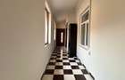 De inchiriat casa cu 3 camere situata ultracentral, 1.100euro/luna - 7