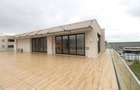 Penthouse 4 camere de 357mp cu terasă superbă de 184mp - 2