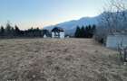 Teren intravilan Busteni - Piatra Arsa - 5