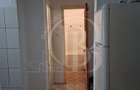 Apartament 2 camere-N. Grigorescu Metrou 1 Decembrie - 7