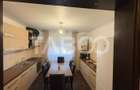 Apartament spatios 52 mp 2 camere de inchiriat in zona Terezian