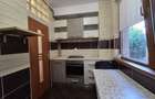 Apartament 2 Camere-Metrou Ialomitei - priveliste zona verde - 16
