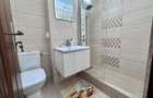 Apartament 2 cam. complet mobilat & utilat, renovat 2025, Bun de mutat - 10