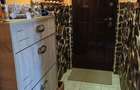 Vand apartament Fagaras - 5