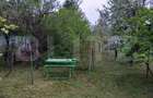Teren, 600 mp, zona Bercu Rosu - 6