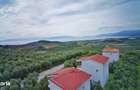 Complex exclusivist cu 3 vile individuale in Paralia Ofriniou Grecia - 1