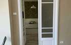 Vand Apartament 2 camere renovat | Carol I Armeneasca | 55 mp utili | 5 minute metrou - 5