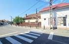 Spatiu comercial de vanzare - Calea Severinului - 8