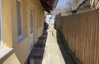 Se vinde casa sat Pleasa - 4