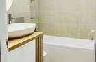 Cosmopolis parter, 2 camere, studio de inchiriat