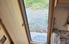 Teren Cu Rulota Functionala 924Mp Front 34Ml - 4