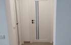 Vand apartament 2 camere, renovat, Aleea Compozitorilor - 9