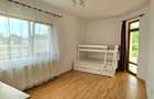 Apartament 3 camere, 2 bai + terasa acoperita - 12