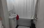 Garsoniera 33mp oferta speciala cu 57999euro militari residence chiajna - 3