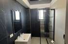 De Vanzare Apartament Eforie Nord Central / 100m de Plaja - 9