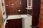 Apartament cu 2 camere decomandat în Nicolae Bălcescu - 1