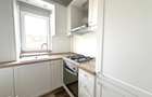Apartment Iancu Nicolae Move-In Ready com 0% - 12