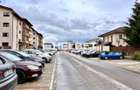 GARSONIERA / PARCARE / STRIP MALL SANPETRU - 13
