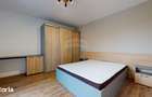 inchiriere apartament Brasov Avangarden Bartolomeu, cu loc de parcare - 1