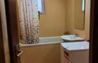Apartament de 2 camere zona TRACTORUL, - 5
