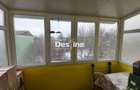 Apartament 2 camere 37 mp renovat mobilat utilat Tudor Vladimirescu, R - 14