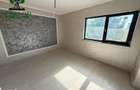 Vila cu 3 camere, birou, 2 bai, 115 mp, 500 mp teren, Valea Lupului - 6