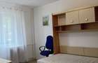 Garsoniera de inchiriat - 2