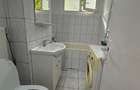 Apartament 2 camere Tatarasi/Flora