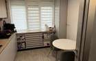 Apartament 3 camere, balcon, etaj 6, Bulevardul Alexandru cel Bun - 9