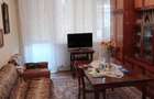 Apartament 3 camere decomandat, Mazepa 1, etaj 4