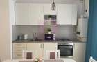 Apartament 2 camere complex Dimri Prelungirea Ghencea. - 5
