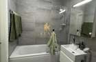 Apartament 2 camere - zona Sisesti-parcare-incalzire in pardoseala - 11