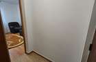 Inchiriez apartament 2 camere - 7
