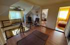 Casa de inchiriat | Calea Romanului | PET FRIENDLY - 5