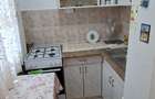 Apartament cu 2 camere de inchiriat zona Vlaicu