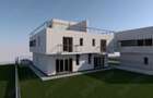Duplex de vanzare , cu 4 camere, zona Urusagului - 2
