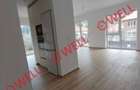 Apartament de inchiriat in Sfantu Gheorghe, in Comfort Residence 2! - 6