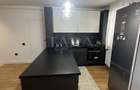 Apartament modern cu parcare inclusă – zonă în plină dezvoltare. - 2