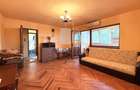 Apartament cu 2 camere in Zona Modern/ Simion Barnutiu - 8