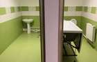 Locatie Exclusivista Centru - 8