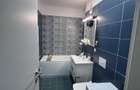 Studio dublu Aviatei - Pipera, complet mobilat si utilat, nelocuit - 1