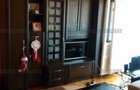  Apartament 2 camere - Calea Sagului - etaj 2 - 300 euro  - 1
