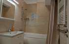 Garsoniera Titan High Class residence Cu Centrala Proprie - 9